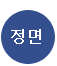 정면